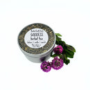 Goddess Herbal Tea Tin
