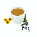 Pain Relief Salve