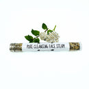 Pore Cleansing Face Steam