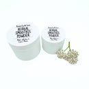 Herbal Smoothie Powder