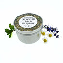 Dreamy Sleep Herbal Tea Tin