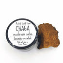 Chaga Salve