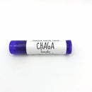 Chaga Lip Balm