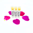 Rose Petal Lip Balm