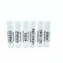 Natural Lip Balm