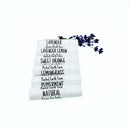 Natural Lip Balm