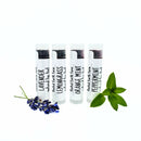 Botanical Lip Tint