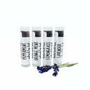 Botanical Lip Tint