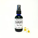 Chamomile Face Toner