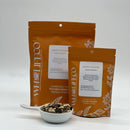 Kidney & Bladder VitaliTea