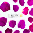 Rose Petal Lip Balm