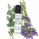 Pimple Potion