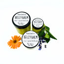 Belly Balm