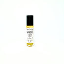 Wanderlust Perfume Oil