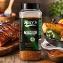 Misty's Natural All Purpose Seasoning | 24 oz | Market Reach