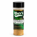 Misty's Natural All Purpose Seasoning | 4 oz | Market Reach