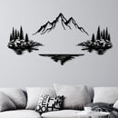 Landscape Wall Art