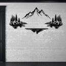 Landscape Wall Art