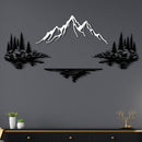 Landscape Wall Art