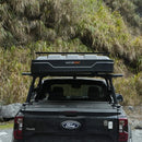 Naturnest Sirius 1 Plus XL Premium Hard Shell Rooftop Tent (SAK49317)