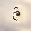 Nava Wall Lamp