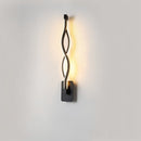 Nava Wall Lamp