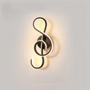 Nava Wall Lamp