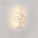 Nava Wall Lamp