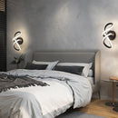 Nava Wall Lamp