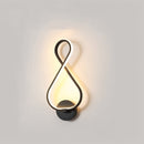 Nava Wall Lamp