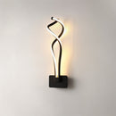 Nava Wall Lamp