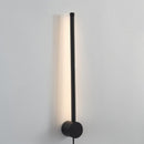 Nava Wall Lamp