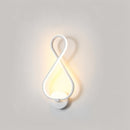 Nava Wall Lamp