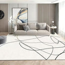 Navu Area Rug