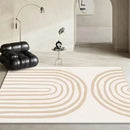 Navu Area Rug