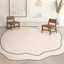 Navu Area Rug