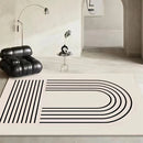 Navu Area Rug