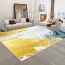 Navut Area Rug