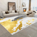 Navut Area Rug