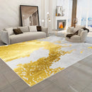 Navut Area Rug