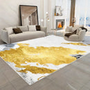 Navut Area Rug