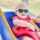Simon Shades | Baby