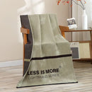 DecorBites™ Cat Bath Towel - 100% Cotton Four-layer Gauze 75*160 CM - High Quality for Adults