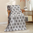 DecorBites™ Cat Bath Towel - 100% Cotton Four-layer Gauze 75*160 CM - High Quality for Adults
