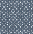 Laina Wallpaper by Quirky Paisley Designs
