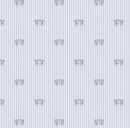 Claude Wallpaper by Studio Stephie