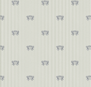 Claude Wallpaper by Studio Stephie