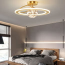 Naxlyn Ceiling Light