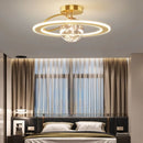 Naxlyn Ceiling Light