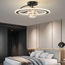 Naxlyn Ceiling Light